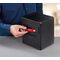 Western Digital Red WD ™ SN700 NVMe™ POWERED BY SANDISK 1 TB