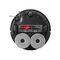 Roborock Qrevo 5AE cleaning robot (black)