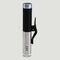 Mellerware Cheffy Sous Vide Cooking appliance Black, Stainless steel