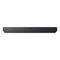 Samsung HW-Q930H Black 9.1.4 channels