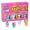 My Little Pony Bitty POP! Vinyl Figure PDQ 2,5 cm Assortment (12)