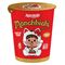 Monchhichi Rokimoto Figure Cup of Fun Lucky Cat Series Blind Box Display (6)
