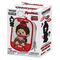 Monchhichi Keychain Pouch S1 Blind Box Display (12)