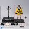 Rocky II Exquisite Super Action Figure 1/12 Rocky Boxer Version 16 cm