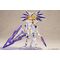 Frame Arms Girl Plastic Model Ray Falx 18 cm