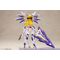 Frame Arms Girl Plastic Model Ray Falx 18 cm