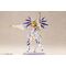 Frame Arms Girl Plastic Model Ray Falx 18 cm