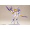 Frame Arms Girl Plastic Model Ray Falx 18 cm