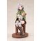 Mushoku Tensei: Jobless Reincarnation Season 3 PVC Figure 1/7 Sylphiette Greyrat & Lucie Greyrat 21 cm