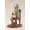Mushoku Tensei: Jobless Reincarnation Season 3 PVC Figure 1/7 Sylphiette Greyrat & Lucie Greyrat 21 cm