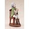 Mushoku Tensei: Jobless Reincarnation Season 3 PVC Figure 1/7 Sylphiette Greyrat & Lucie Greyrat 21 cm