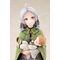 Mushoku Tensei: Jobless Reincarnation Season 3 PVC Figure 1/7 Sylphiette Greyrat & Lucie Greyrat 21 cm