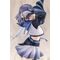 The Idolmaster Gakuen PVC Figure 1/7 Misuzu Hataya -Moon Turtle- 26 cm