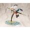 The Legend of Heroes PVC Figure 1/8 Fie Claussell 17 cm
