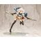 The Legend of Heroes PVC Figure 1/8 Fie Claussell 17 cm