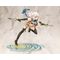 The Legend of Heroes PVC Figure 1/8 Fie Claussell 17 cm