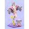 Furby Bishoujo PVC Figure 23 cm