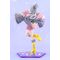 Furby Bishoujo PVC Figure 23 cm