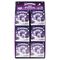 Aphmau Mini Figures MyStreet Mystery Meemeow Blind Box Display (12)