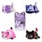 Aphmau Classic Mystery Plush Figure Blind Box My Street 28 cm