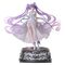 Original Illustration Concept Masterline Statue 1/5 Eve Art Collection UNREAL Cover Art 42 cm