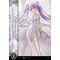 Original Illustration Concept Masterline Statue 1/5 Eve Art Collection UNREAL Cover Art 42 cm