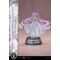 Original Illustration Concept Masterline Statue 1/5 Eve Art Collection UNREAL Cover Art 42 cm