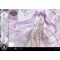 Original Illustration Concept Masterline Statue 1/5 Eve Art Collection UNREAL Cover Art Deluxe Version 52 cm