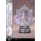 Original Illustration Concept Masterline Statue 1/5 Eve Art Collection UNREAL Cover Art DX Bonus Version 52 cm