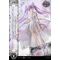Original Illustration Concept Masterline Statue 1/5 Eve Art Collection UNREAL Cover Art DX Bonus Version 52 cm