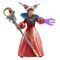 Power Rangers Evil Space Alien Action Figure Rita Repulsa 13 cm