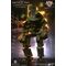 Pacific Rim DefoStyle Figure Cherno Alpha DX 17 cm