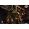 Pacific Rim DefoStyle Figure Cherno Alpha DX 17 cm