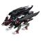Zoids Plastic Model Fangriffon 26 cm