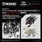 Zoids Plastic Model Fangriffon 26 cm