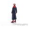 Jujutsu Kaisen Collekazaro Action Figure CK-J01 Yuji Itadori 11 cm