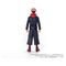 Jujutsu Kaisen Collekazaro Action Figure CK-J01 Yuji Itadori 11 cm
