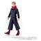 Jujutsu Kaisen Collekazaro Action Figure CK-J01 Yuji Itadori 11 cm