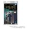 Jujutsu Kaisen Collekazaro Action Figure CK-J02 Megumi Fushiguro 10 cm