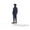 Jujutsu Kaisen Collekazaro Action Figure CK-J02 Megumi Fushiguro 10 cm