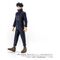 Jujutsu Kaisen Collekazaro Action Figure CK-J02 Megumi Fushiguro 10 cm