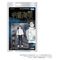 Jujutsu Kaisen Collekazaro Action Figure CK-J03 Yuta Okkotsu 10 cm