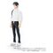 Jujutsu Kaisen Collekazaro Action Figure CK-J03 Yuta Okkotsu 10 cm