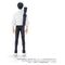 Jujutsu Kaisen Collekazaro Action Figure CK-J03 Yuta Okkotsu 10 cm