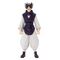 Jujutsu Kaisen Collekazaro Action Figure CK-J04 Choso 11 cm