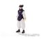Jujutsu Kaisen Collekazaro Action Figure CK-J04 Choso 11 cm