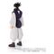 Jujutsu Kaisen Collekazaro Action Figure CK-J04 Choso 11 cm