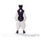 Jujutsu Kaisen Collekazaro Action Figure CK-J04 Choso 11 cm