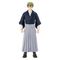 Jujutsu Kaisen Collekazaro Action Figure CK-J05 Naoya Zen'in 10 cm