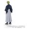 Jujutsu Kaisen Collekazaro Action Figure CK-J05 Naoya Zen'in 10 cm
